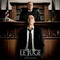 LE JUGE (2014)
